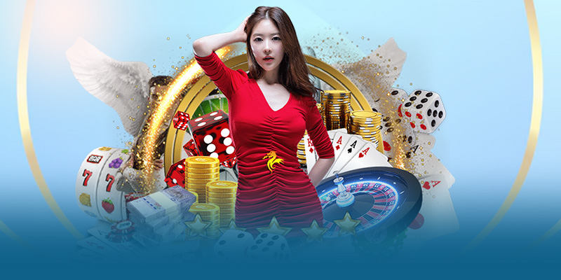 Lý Do Live Casino Hấp Dẫn Người Chơi