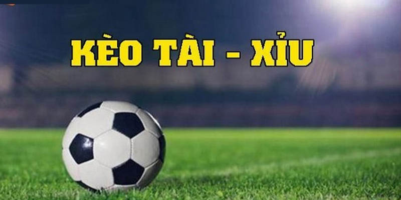 Giới thiệu sân chơi thể thao YO88 hàng đầu Châu Á