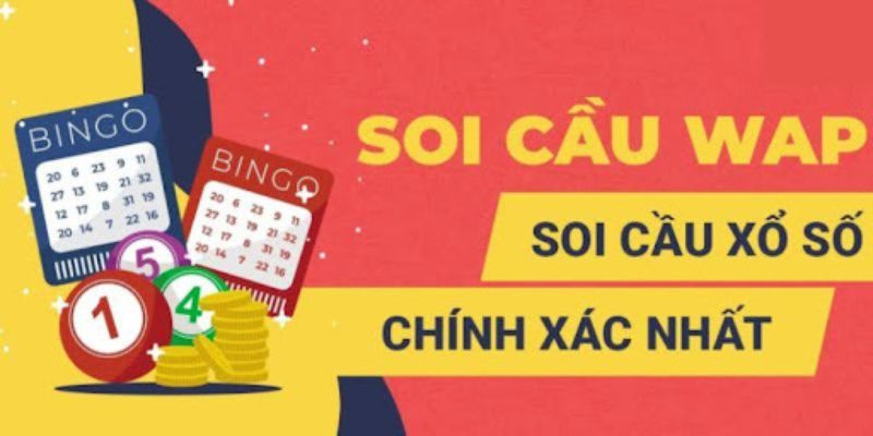 Giới thiệu sơ lược về địa điểm xổ số YO88